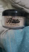 تجریه خرید پودر تثبیت کننده آرایش هانتین مدل Fixator Powder