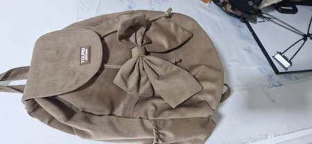 کوله پشتی زنانه مدل SLR-150029