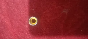 تجریه خرید سری پیچ گوشتی یک سر چهارسو یک سر دو سو اکسین مدل SL6