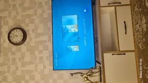 تجریه خرید تلویزیون هوشمند ال ای دی دوو مدل DSL-55SU1710 سایز 55 اینچ