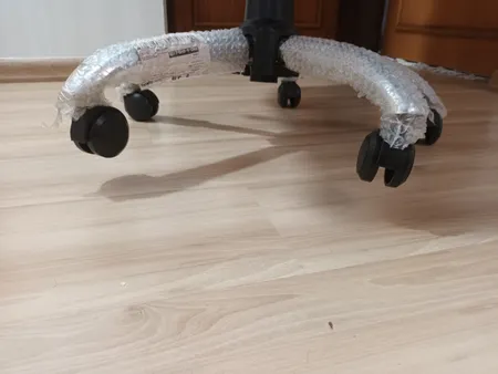 صندلی گیمینگ مدل G200