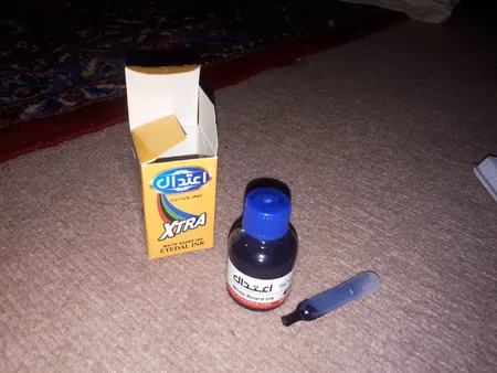 جوهر ماژیک وایت برد اعتدال مدل XTRA