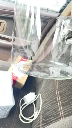 قوری مدل بامبو کد 1800