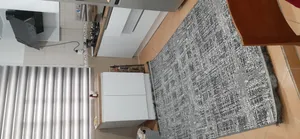 تجریه خرید گلیم ماشینی جزیره کد 7014 مدل TO-6