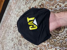 کلاه شنا مدل M19