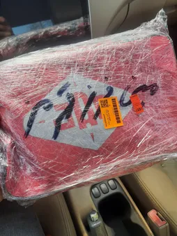 مینی فرز جاب مدل JWS-115 RD