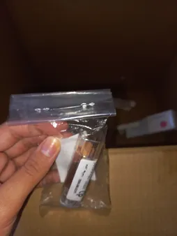 کانسیلر گلدن رز شماره 02