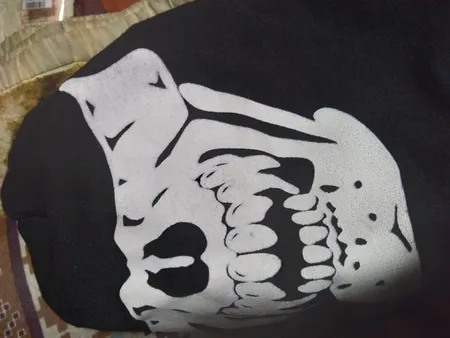 کلاه پسرانه کد 111