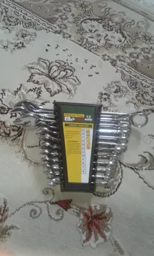 عکس ارسالی خریدار