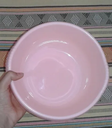 لگن حمام همارا کد 62673