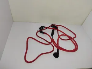 تجریه خرید هدفون بلک بری مدل HDW-44306