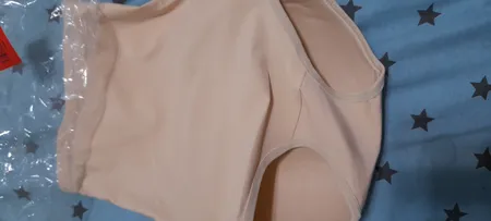 شورت پروتز گن دار زنانه مدل Pro