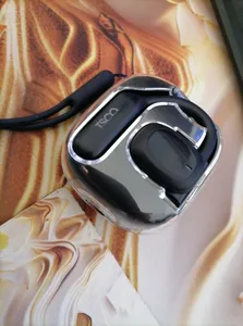 تجریه خرید هدست بلوتوثی تسکو مدل TH 6363 OWS