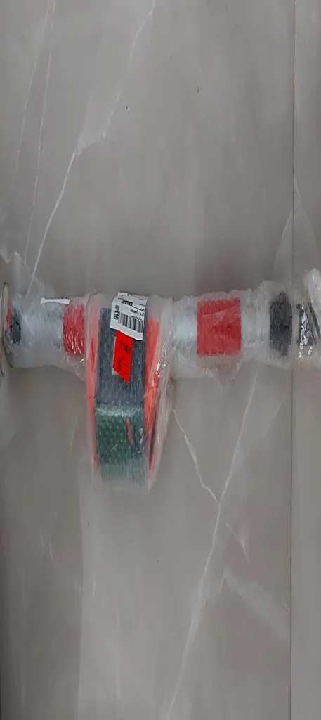 تی شستشو خودرو کد 6302