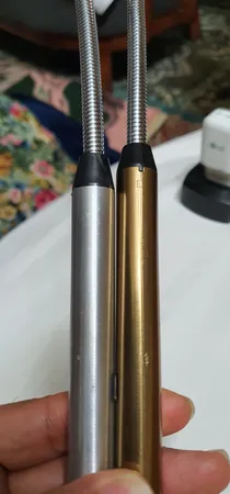 فندک آشپزخانه شارژی مدل 1020