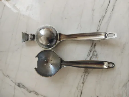 آبلیمو گیر مدل بدیس