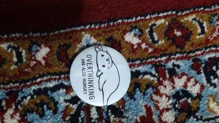 پیکسل مدل گربه کد AS050