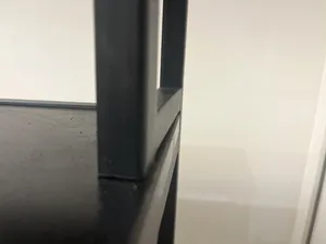 تجریه خرید میز کامپیوتر مدل 140_12041