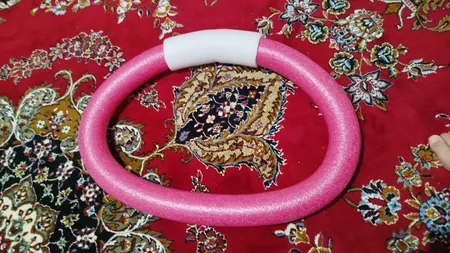 نودل شنا مدل 220