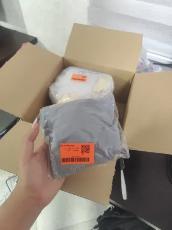 بالش بادی سفری مدل gf12