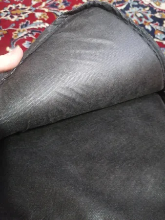 کاور لپ تاپ مدل AK001 مناسب برای لپ تاپ 15.6اینچی