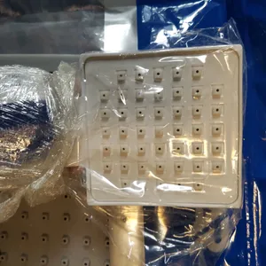 تجریه خرید سردوش حمام سنی پلاستیک مدل لینا کد 02