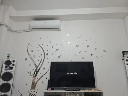 آینه اِلِنسی مدل AM-037