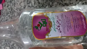 تجریه خرید گلاب 12 عیار نارون حجم 1 لیتر