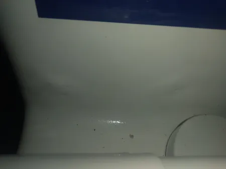 توالت فرنگی مدل آزالیا