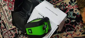 تجریه خرید تراز لیزری سندوی مدل SW-311G