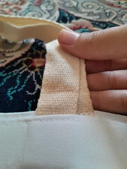 ساک خرید خندالو مدل جوجه کیوت و بامزه کد H178