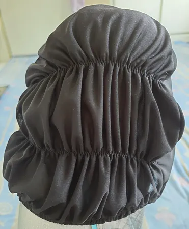 توربان شایان کد 1105