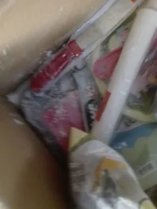 تجریه خرید نشاسته ذرت زر فروکتوز - 500 گرم