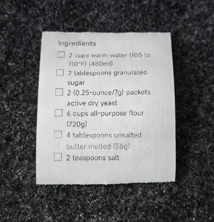 پرینتر حرارتی مدل YHK-BAD3-BLU