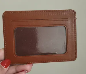 تجریه خرید جاکارتی چرم دیاکو کد atm102