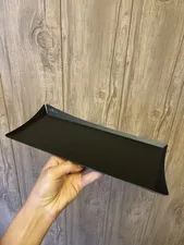 تجریه خرید سینی دینیال کد 0046