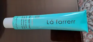 تجریه خرید کرم ترمیم کننده پوست لافارر مدل سوکرانیکا حجم 30 میلی لیتر