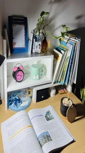 تجریه خرید نظم دهنده میز کد B71