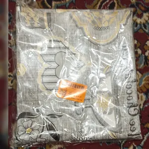 تجریه خرید سفره 4 نفره کد 21