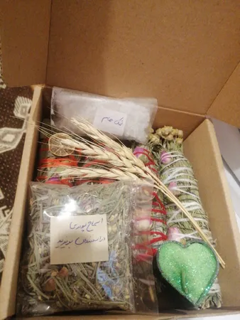 اسماج مدل ترکیبی مجموعه 4 عددی