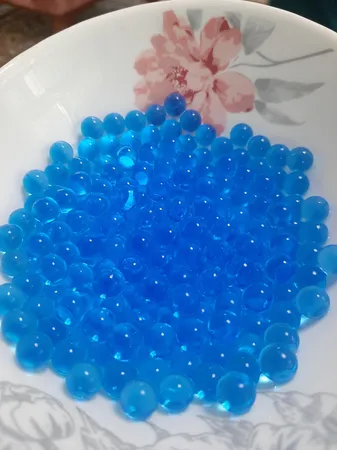 تیر ژله ای مدل sb-t300 در 50 بسته 300 عددی