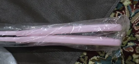 سوهان پا مدل Sp-001 بسته 2 عددی