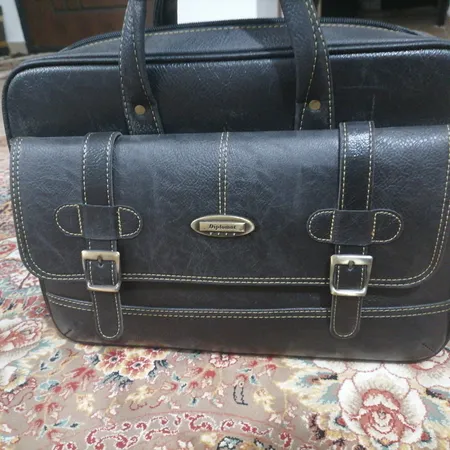 کیف اداری مدل NM-50