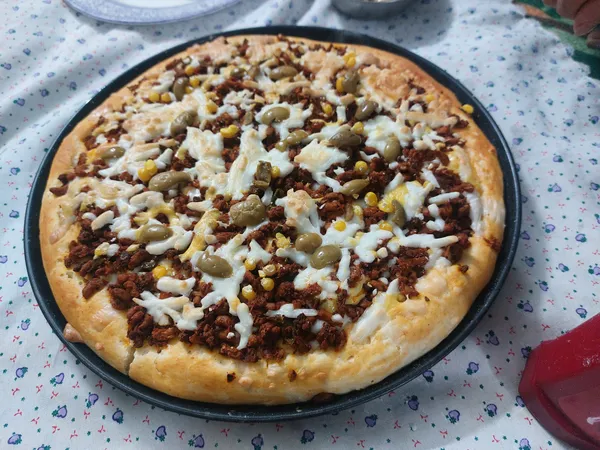 عکس ارسالی خریدار