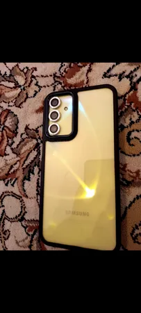 گوشی موبایل سامسونگ مدل Galaxy A15 دو سیم کارت ظرفیت 256 گیگابایت و رم 8 گیگابایت - ویتنام