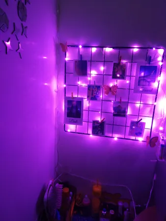 قفسه مدل NPT بسته 2 عددی