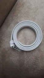 کمربند زنانه کد 12-5700