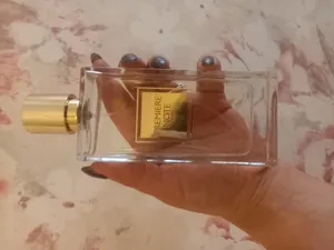 تجریه خرید ادوپرفیوم زنانه پریمیر نوت مدل Fabio Verso Love-Bi-es حجم 100 میلی‌لیتر