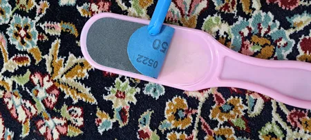 سنگ پا سلنا کد 33