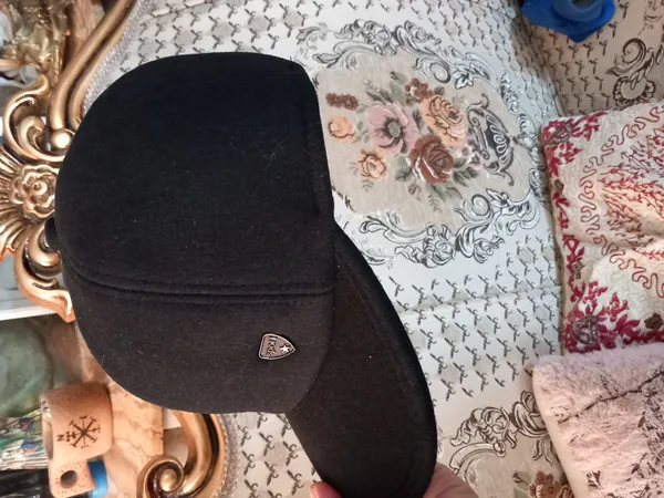عکس ارسالی خریدار